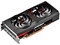 Tarjeta de Video AMD Radeon RX 7600 Sapphire, 8GB GDDR6,  	128 Bit, 1xHDMI, 3xDisplayPort, PCI Express 4.0