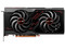Tarjeta de Video AMD Radeon RX 7600 Sapphire, 8GB GDDR6,  	128 Bit, 1xHDMI, 3xDisplayPort, PCI Express 4.0