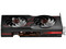 Tarjeta de Video AMD Radeon RX 7600 Sapphire, 8GB GDDR6,  	128 Bit, 1xHDMI, 3xDisplayPort, PCI Express 4.0