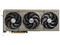 Tarjeta de Video Sapphire Nitro+ AMD Radeon RX 9070 XT, 16GB GDDR6, PCI Express x16 5.0.