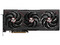 Tarjeta de Video Sapphire Pulse AMD Radeon RX 9070 XT 16GB GDDR6, PCI Express x16 5.0.