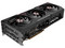 Tarjeta de Video Sapphire Pulse AMD Radeon RX 9070 XT 16GB GDDR6, PCI Express x16 5.0.