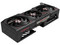 Tarjeta de Video Sapphire Pulse AMD Radeon RX 9070 XT 16GB GDDR6, PCI Express x16 5.0.