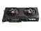 Tarjeta de Video AMD Radeon RX 9070 Sapphire Pulse, 16GB GDDR6, 2xHDMI, 2xDisplayPort, PCI Express 5.0.
