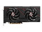 Tarjeta de Video AMD Radeon RX 9070 Sapphire Pulse, 16GB GDDR6, 2xHDMI, 2xDisplayPort, PCI Express 5.0.