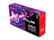 Tarjeta de Video AMD Radeon RX 9070 Sapphire Pulse, 16GB GDDR6, 2xHDMI, 2xDisplayPort, PCI Express 5.0.