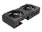 Tarjeta de Video AMD Radeon RX 9070 Sapphire Pulse, 16GB GDDR6, 2xHDMI, 2xDisplayPort, PCI Express 5.0.