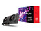 Tarjeta de Video AMD Radeon RX 9070 Sapphire Pulse, 16GB GDDR6, 2xHDMI, 2xDisplayPort, PCI Express 5.0.
