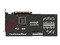 Tarjeta de Video AMD Radeon RX 9070 Sapphire Pulse, 16GB GDDR6, 2xHDMI, 2xDisplayPort, PCI Express 5.0.