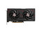 Tarjeta de Video AMD Radeon RX 9060 XT Sapphire PULSE, 16GB GDDR6, 2xHDMI, 1xDisplayPort, PCI Express 5.0