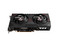 Tarjeta de Video AMD Radeon RX 9060 XT Sapphire PULSE, 16GB GDDR6, 2xHDMI, 1xDisplayPort, PCI Express 5.0