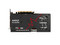 Tarjeta de Video AMD Radeon RX 9060 XT Sapphire PULSE, 16GB GDDR6, 2xHDMI, 1xDisplayPort, PCI Express 5.0