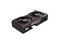 Tarjeta de Video AMD Radeon RX 9060 XT Sapphire PULSE, 16GB GDDR6, 2xHDMI, 1xDisplayPort, PCI Express 5.0