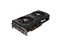 Tarjeta de Video AMD Radeon RX 9060 XT Sapphire PULSE, 16GB GDDR6, 2xHDMI, 1xDisplayPort, PCI Express 5.0