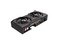 Tarjeta de Video AMD Radeon RX 9060 XT Sapphire Pulse, 8GB GDDR6, PCIe 5.0, 2 x HDMI, 1 x DisplayPort, 2 x Ventiladores.