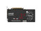 Tarjeta de Video AMD Radeon RX 9060 XT Sapphire Pulse, 8GB GDDR6, PCIe 5.0, 2 x HDMI, 1 x DisplayPort, 2 x Ventiladores.