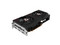 Tarjeta de Video AMD Radeon RX 9060 XT Sapphire Pulse, 8GB GDDR6, PCIe 5.0, 2 x HDMI, 1 x DisplayPort, 2 x Ventiladores.