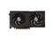 Tarjeta de Video AMD Radeon RX 9060 XT Sapphire Pulse, 8GB GDDR6, PCIe 5.0, 2 x HDMI, 1 x DisplayPort, 2 x Ventiladores.
