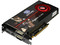 Tarjeta de Video SAPPHIRE ATI Radeon HD 5850, 1GB DDR5, HDMI y DisplayPort, DirectX 11, Puerto PCI Express 2.0