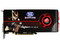 Tarjeta de Video SAPPHIRE ATI Radeon HD 5850, 1GB DDR5, HDMI y DisplayPort, DirectX 11, Puerto PCI Express 2.0