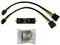 Tarjeta de Video SAPPHIRE ATI Radeon HD 5850, 1GB DDR5, HDMI y DisplayPort, DirectX 11, Puerto PCI Express 2.0