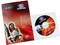 Tarjeta de Video SAPPHIRE ATI Radeon HD 5850, 1GB DDR5, HDMI y DisplayPort, DirectX 11, Puerto PCI Express 2.0