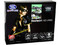 Tarjeta de Video SAPPHIRE ATI Radeon HD 5850, 1GB DDR5, HDMI y DisplayPort, DirectX 11, Puerto PCI Express 2.0