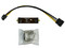 Tarjeta de Video SAPPHIRE HD 5770, 1GB DDR5, HDMI y DisplayPort, DirectX 11, Puerto PCI Express 2.0