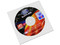 Tarjeta de Video SAPPHIRE HD 5770, 1GB DDR5, HDMI y DisplayPort, DirectX 11, Puerto PCI Express 2.0