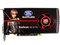 Tarjeta de Video SAPPHIRE HD 5770, 1GB DDR5, HDMI y DisplayPort, DirectX 11, Puerto PCI Express 2.0