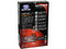 Tarjeta de Video SAPPHIRE HD 5770, 1GB DDR5, HDMI y DisplayPort, DirectX 11, Puerto PCI Express 2.0