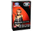 Tarjeta de Video SAPPHIRE HD 5770, 1GB DDR5, HDMI y DisplayPort, DirectX 11, Puerto PCI Express 2.0