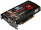 Tarjeta de Video SAPPHIRE HD 5770, 1GB DDR5, HDMI y DisplayPort, DirectX 11, Puerto PCI Express 2.0