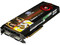 Tarjeta de Video SAPPHIRE ATI Radeon HD 5970 OC Edition con 2GB DDR5, DirectX 11, Puerto PCI Express 2.0