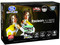 Tarjeta de Video SAPPHIRE ATI Radeon HD 5970 OC Edition con 2GB DDR5, DirectX 11, Puerto PCI Express 2.0