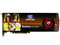 Tarjeta de Video SAPPHIRE ATI Radeon HD 5970 OC Edition con 2GB DDR5, DirectX 11, Puerto PCI Express 2.0
