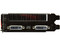 Tarjeta de Video SAPPHIRE ATI Radeon HD 5970 OC Edition con 2GB DDR5, DirectX 11, Puerto PCI Express 2.0