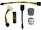 Tarjeta de Video SAPPHIRE ATI Radeon HD 5970 OC Edition con 2GB DDR5, DirectX 11, Puerto PCI Express 2.0