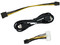 Tarjeta de Video Sapphire AMD RADEON R9 290X, 4 GB GDDR5, DisplayPort, HDMI, DVI, Puerto PCI Express x16 3.0.