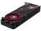Tarjeta de Video Sapphire AMD RADEON R9 290X, 4 GB GDDR5, DisplayPort, HDMI, DVI, Puerto PCI Express x16 3.0.