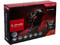 Tarjeta de Video Sapphire AMD RADEON R9 290X, 4 GB GDDR5, DisplayPort, HDMI, DVI, Puerto PCI Express x16 3.0.
