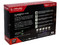 Tarjeta de Video Sapphire AMD RADEON R9 290X, 4 GB GDDR5, DisplayPort, HDMI, DVI, Puerto PCI Express x16 3.0.
