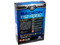 Tarjeta de Video SAPPHIRE Radeon HD 4550, 512MB DDR2, HDMI, DirectX 10.1, Puerto PCI Express 2.0