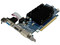 Tarjeta de Video SAPPHIRE Radeon HD 4550, 512MB DDR2, HDMI, DirectX 10.1, Puerto PCI Express 2.0