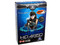 Tarjeta de Video SAPPHIRE Radeon HD 4550, 512MB DDR2, HDMI, DirectX 10.1, Puerto PCI Express 2.0