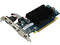 Tarjeta de Video SAPPHIRE Radeon HD 5450, 512MB DDR2, HDMI, DirectX 11, Puerto PCI Express 2.0