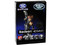 Tarjeta de Video SAPPHIRE Radeon HD 5450, 512MB DDR2, HDMI, DirectX 11, Puerto PCI Express 2.0
