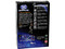 Tarjeta de Video SAPPHIRE Radeon HD 5450, 512MB DDR2, HDMI, DirectX 11, Puerto PCI Express 2.0