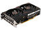 Tarjeta de Video NAVI 23 XL Sapphire GPRO X060 para Minería, 8GB GDDR6, 1xHDMI, 1xDisplayPort, PCI Express x16 4.0. bulk (Sin Caja)