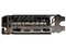 Tarjeta de Video NAVI 23 XL Sapphire GPRO X060 para Minería, 8GB GDDR6, 1xHDMI, 1xDisplayPort, PCI Express x16 4.0. bulk (Sin Caja)
